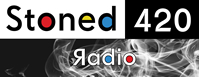 Stoned420Radio.com